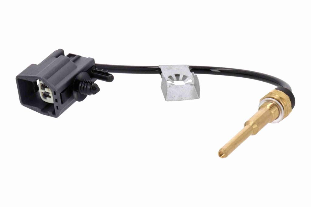 Sonde de température, liquide de refroidissement VEMO ref. V25-72-1170