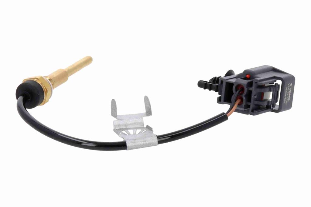Sonde de température, liquide de refroidissement VEMO ref. V25-72-1170
