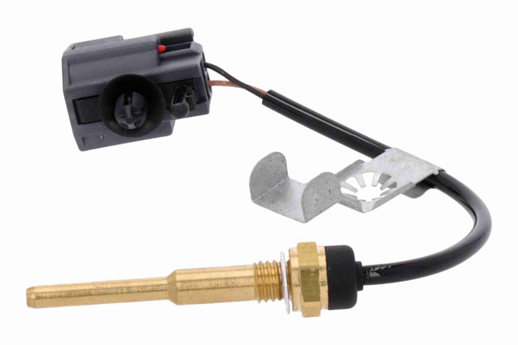 Sonde de température, liquide de refroidissement VEMO ref. V25-72-1170
