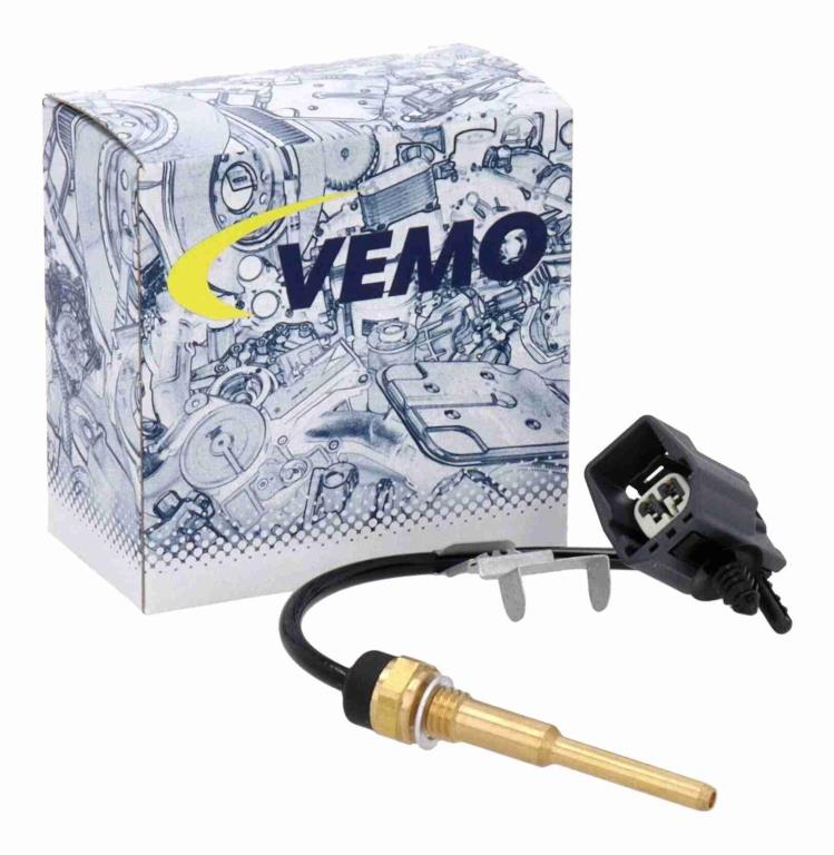 Sonde de température, liquide de refroidissement VEMO ref. V25-72-1170