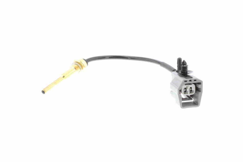 Sonde de température, liquide de refroidissement VEMO ref. V25-72-1170