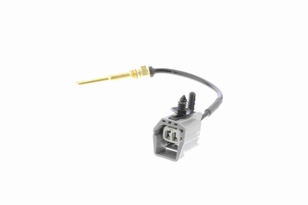 Sonde de température, liquide de refroidissement VEMO ref. V25-72-1170