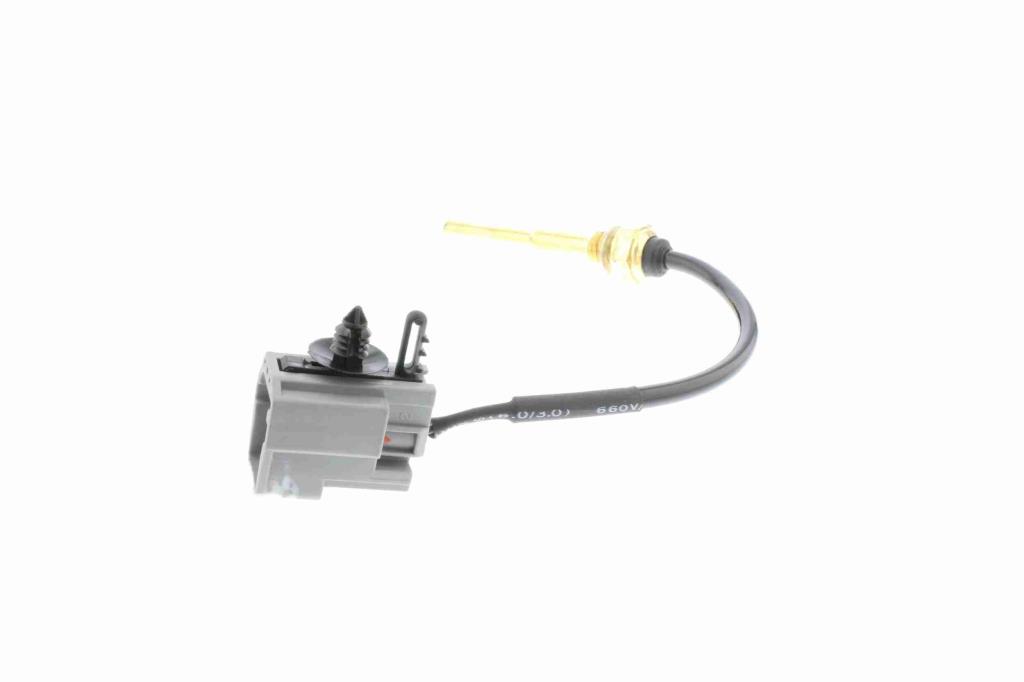 Sonde de température, liquide de refroidissement VEMO ref. V25-72-1170
