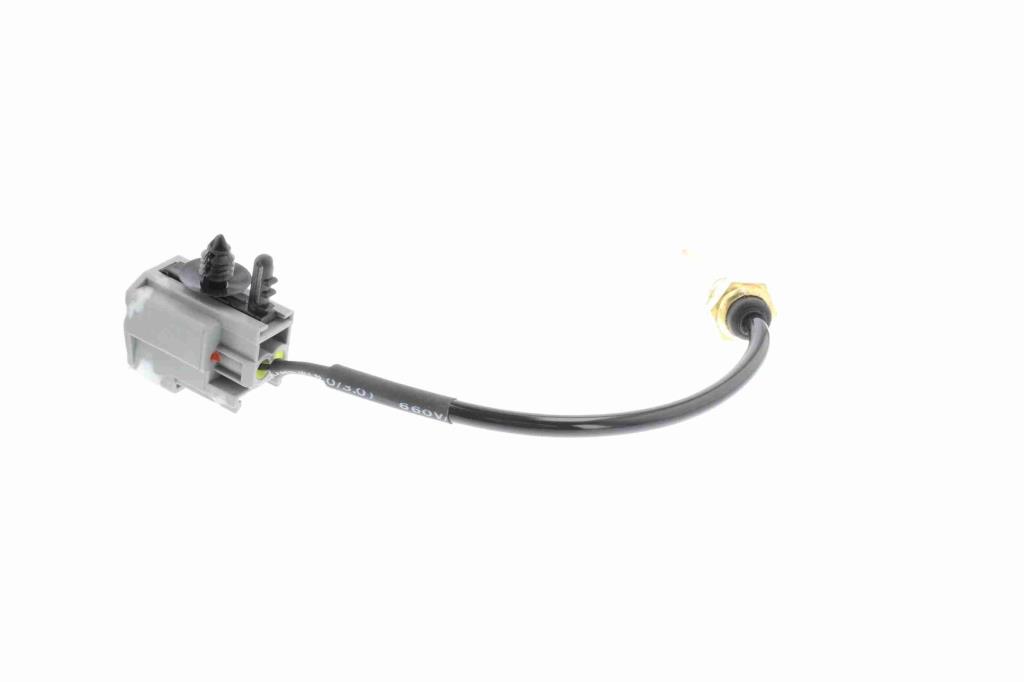 Sonde de température, liquide de refroidissement VEMO ref. V25-72-1170