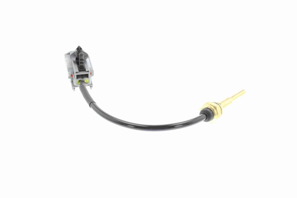 Sonde de température, liquide de refroidissement VEMO ref. V25-72-1170