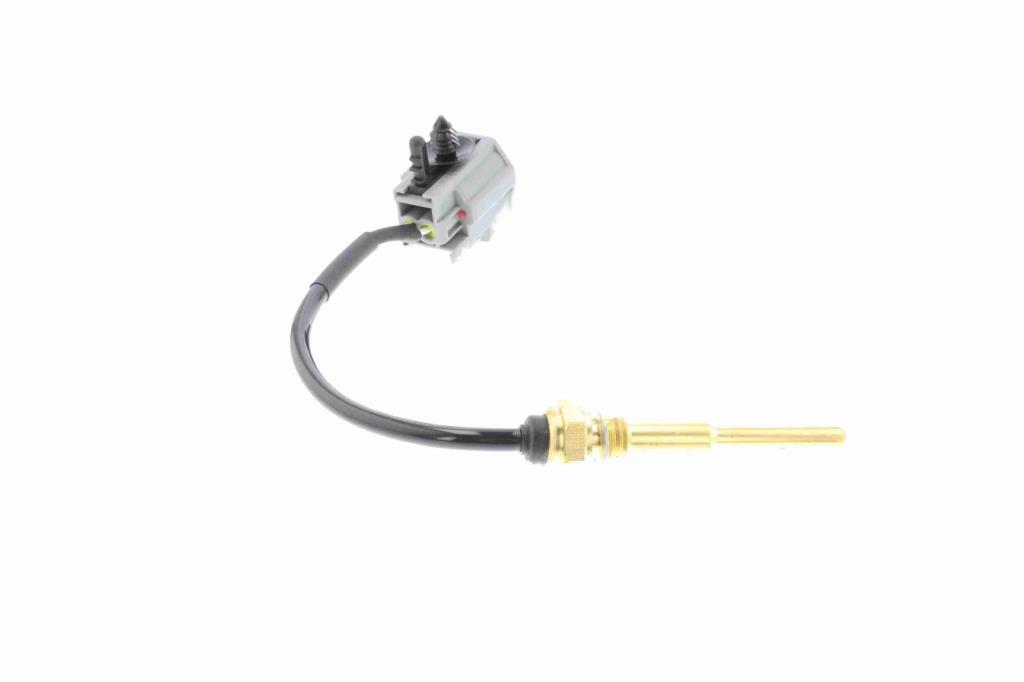 Sonde de température, liquide de refroidissement VEMO ref. V25-72-1170