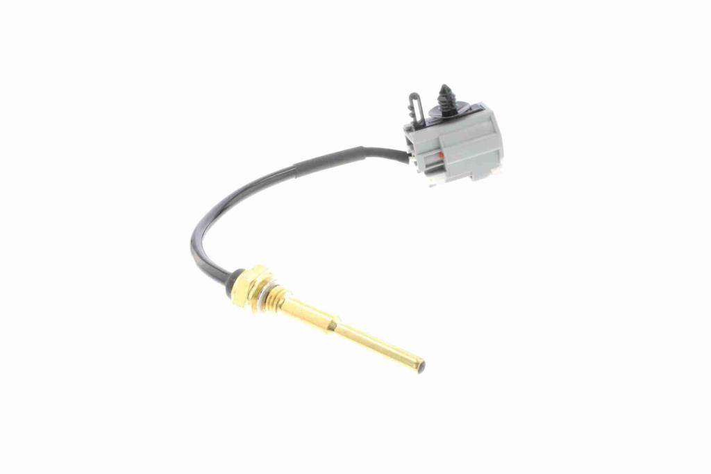 Sonde de température, liquide de refroidissement VEMO ref. V25-72-1170