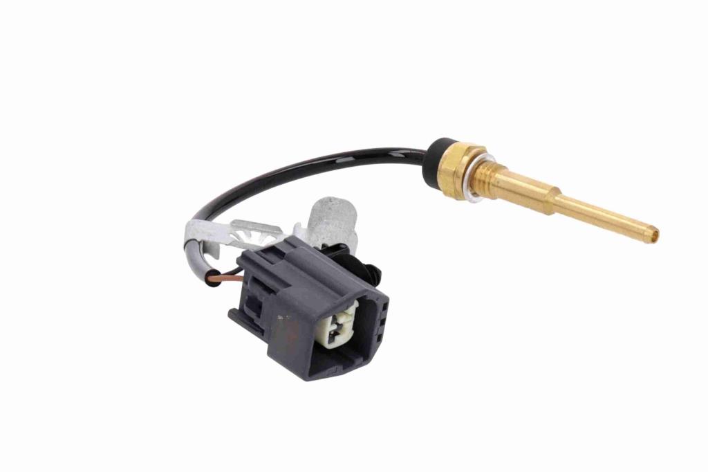 Sonde de température, liquide de refroidissement VEMO ref. V25-72-1170
