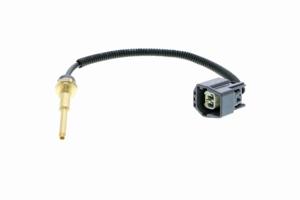 Sonde de température, liquide de refroidissement VEMO ref. V25-72-1171