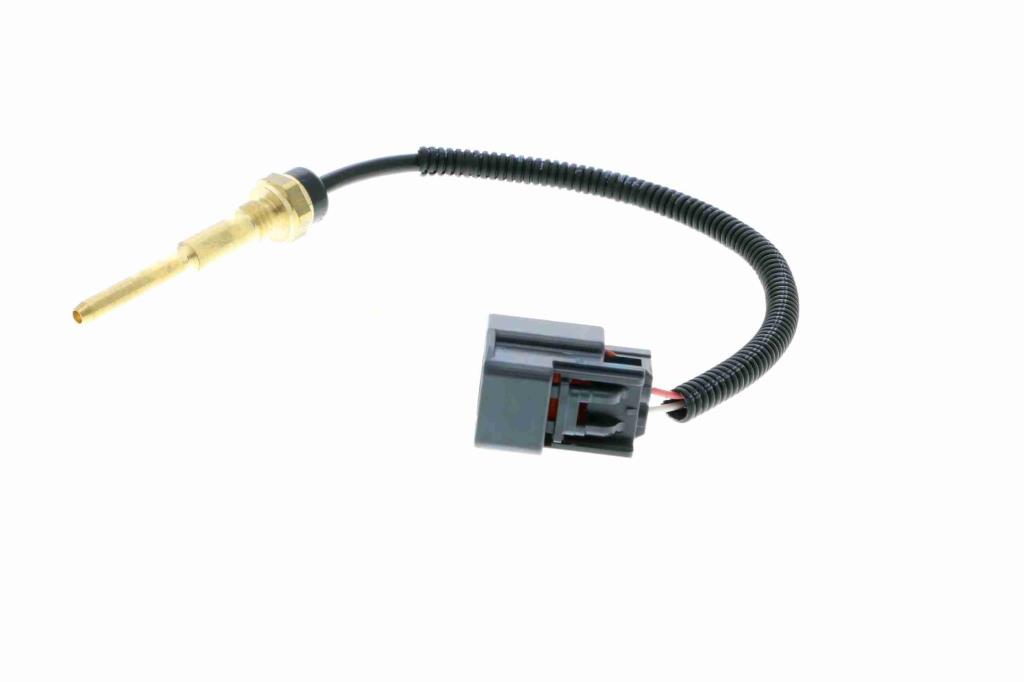 Sonde de température, liquide de refroidissement VEMO ref. V25-72-1171