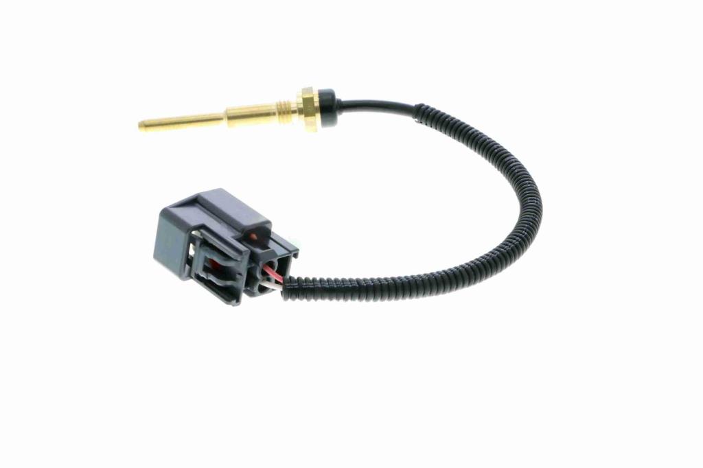 Sonde de température, liquide de refroidissement VEMO ref. V25-72-1171