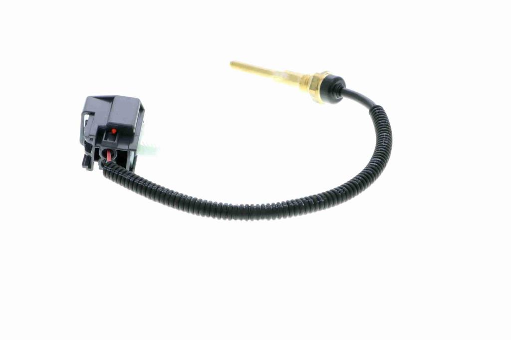 Sonde de température, liquide de refroidissement VEMO ref. V25-72-1171