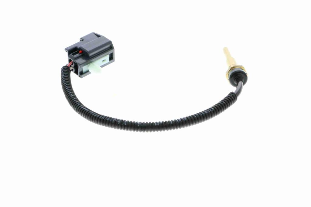 Sonde de température, liquide de refroidissement VEMO ref. V25-72-1171