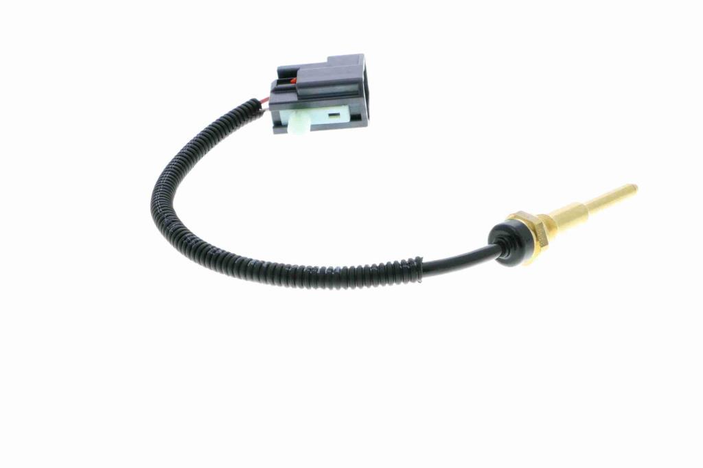 Sonde de température, liquide de refroidissement VEMO ref. V25-72-1171