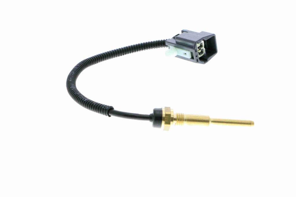 Sonde de température, liquide de refroidissement VEMO ref. V25-72-1171