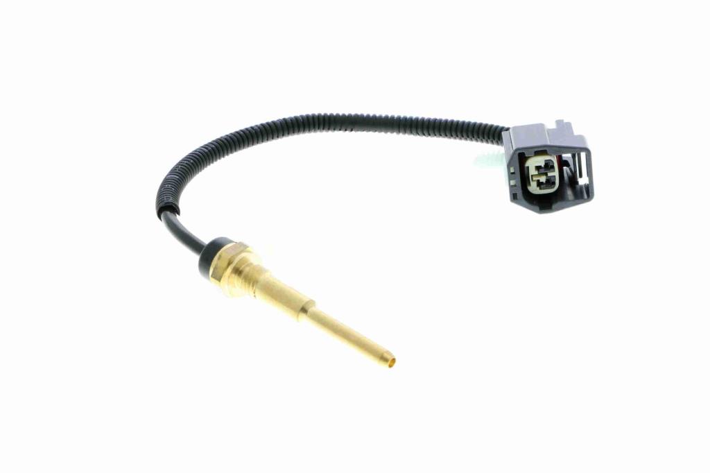 Sonde de température, liquide de refroidissement VEMO ref. V25-72-1171