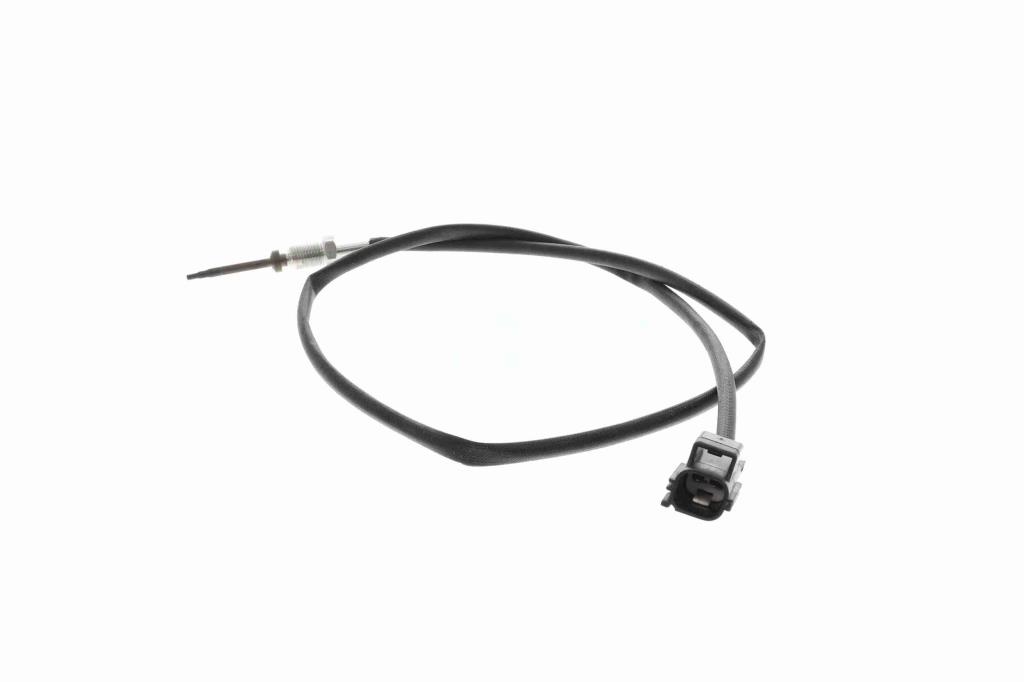 Sonda de temperatura a gás VEMO ref. V25-72-1176
