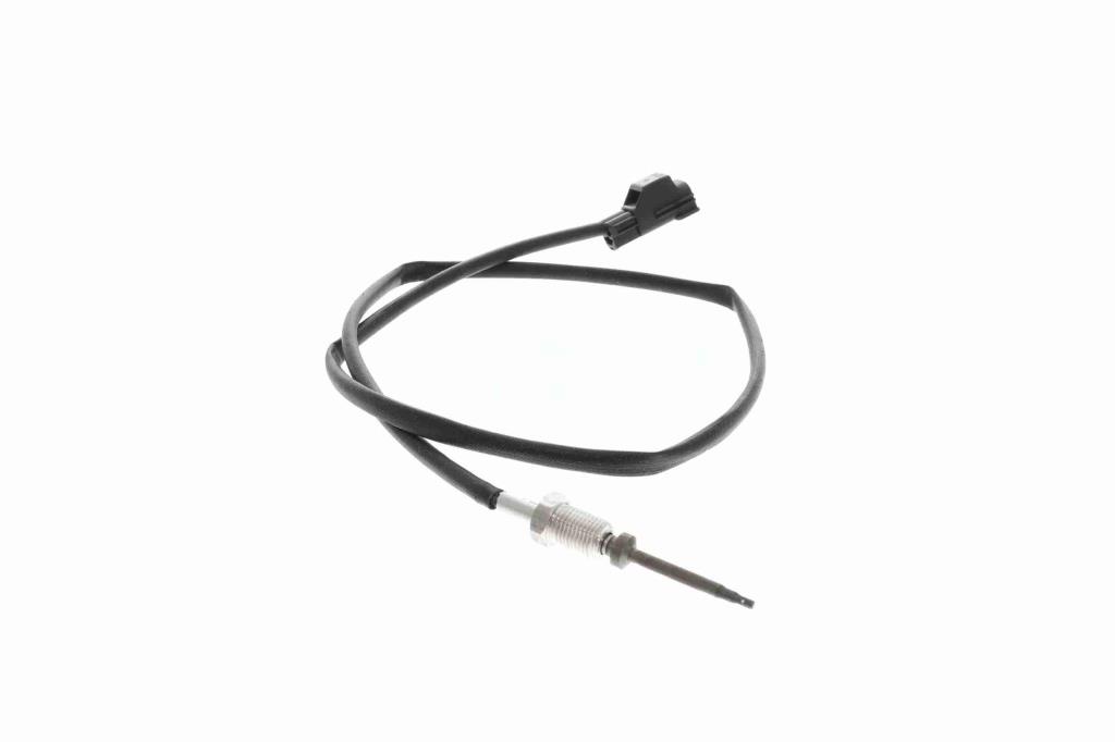Sonda de temperatura a gás VEMO ref. V25-72-1176