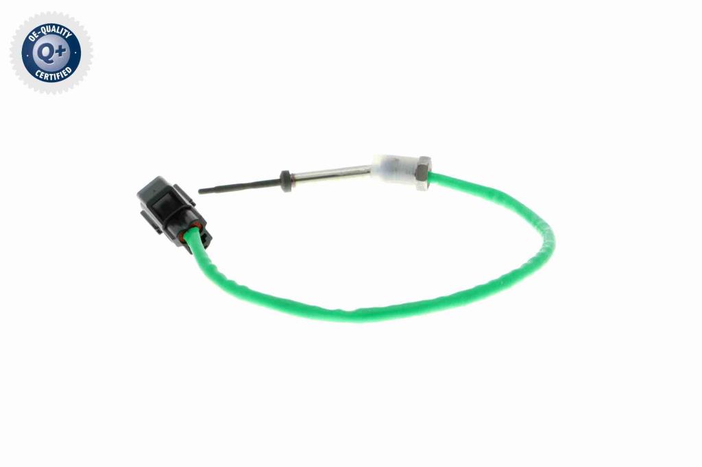 Palpeur, température des gaz VEMO ref. V25-72-1177