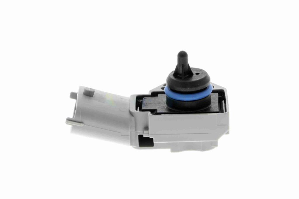 Capteur, pression de carburant VEMO V25-72-1179