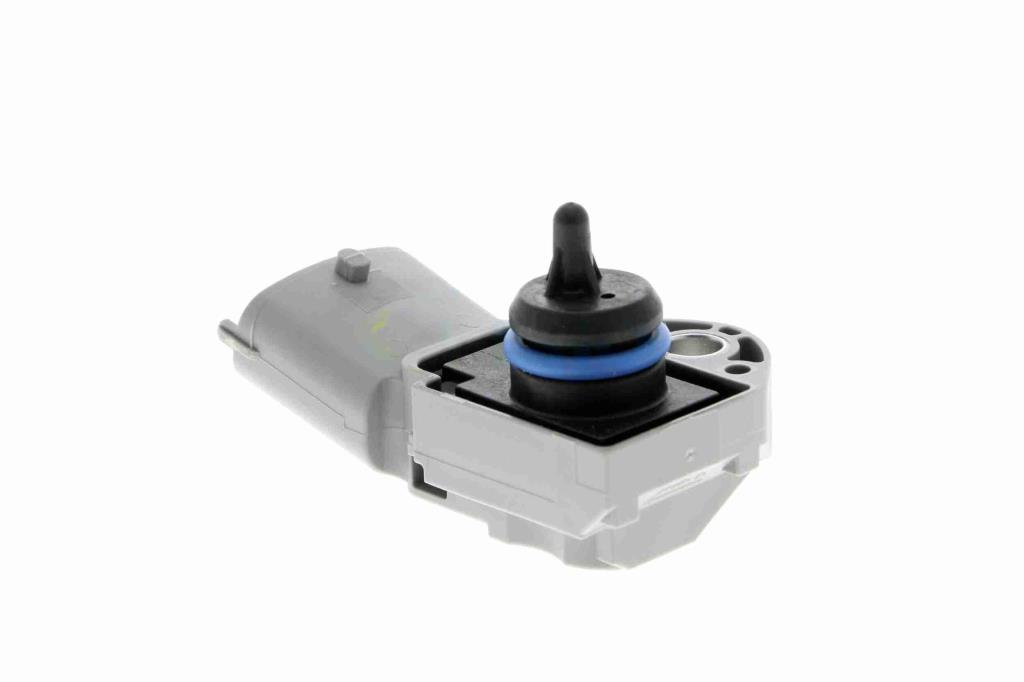 Capteur, pression de carburant VEMO V25-72-1179