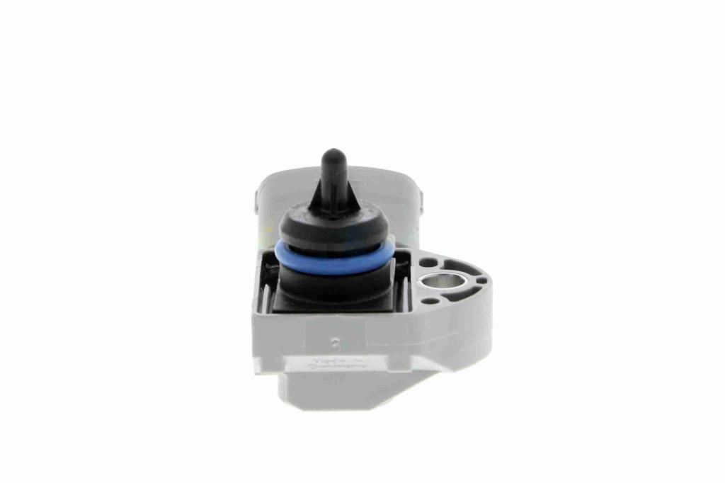 Capteur, pression de carburant VEMO V25-72-1179