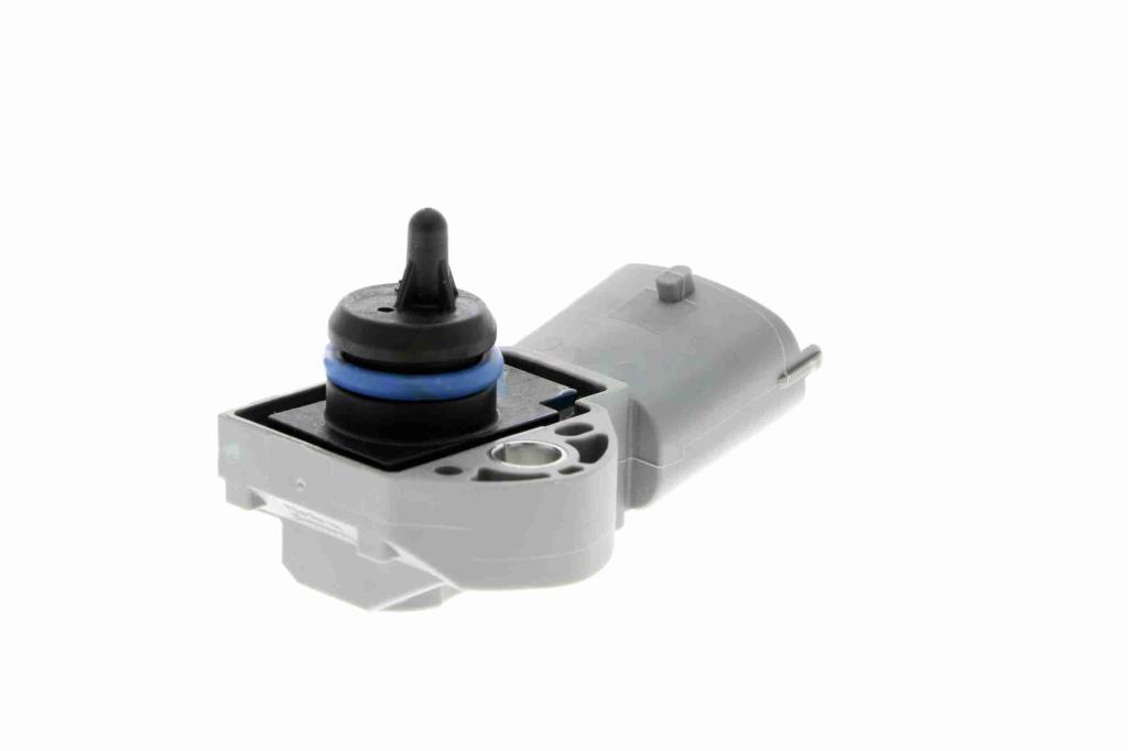 Capteur, pression de carburant VEMO V25-72-1179