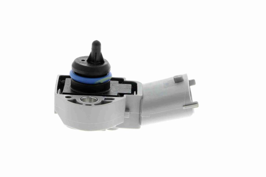 Capteur, pression de carburant VEMO V25-72-1179