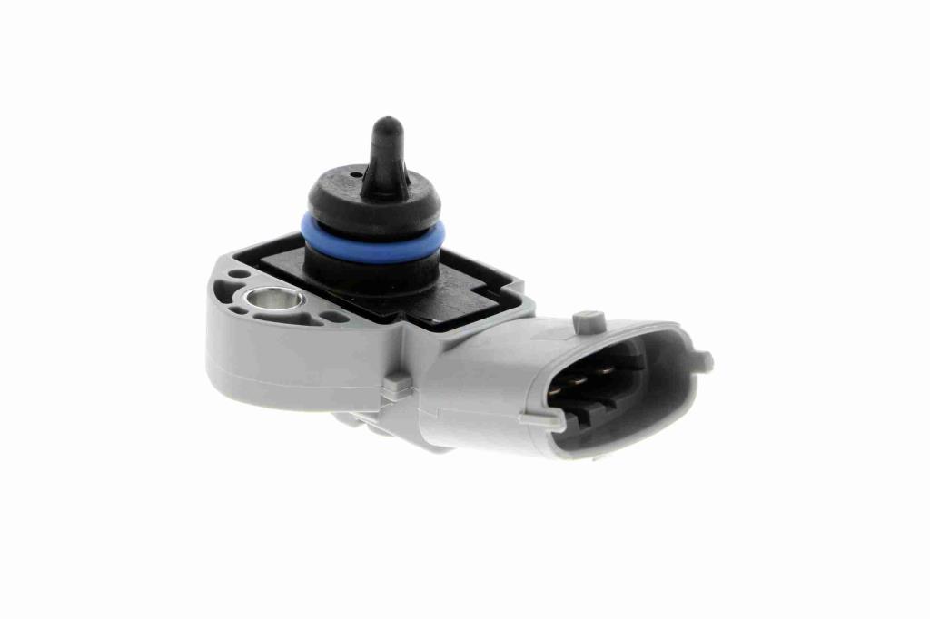 Capteur, pression de carburant VEMO V25-72-1179