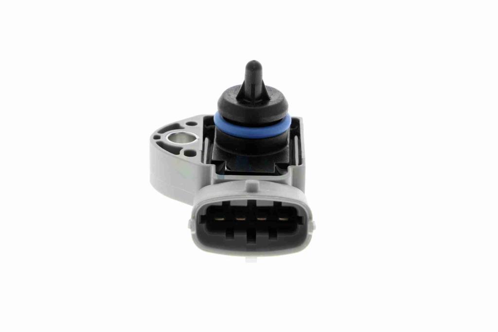Capteur, pression de carburant VEMO V25-72-1179