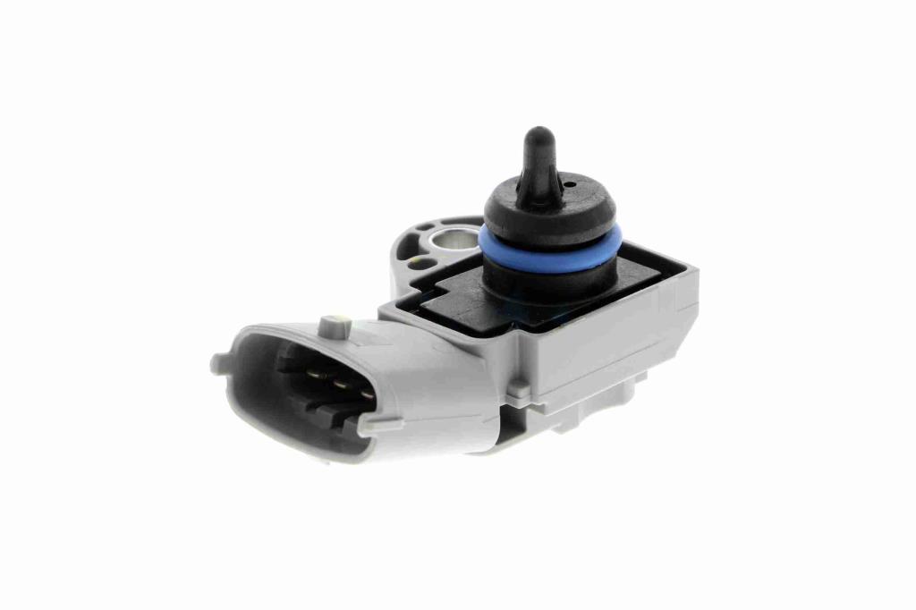 Capteur, pression de carburant VEMO V25-72-1179