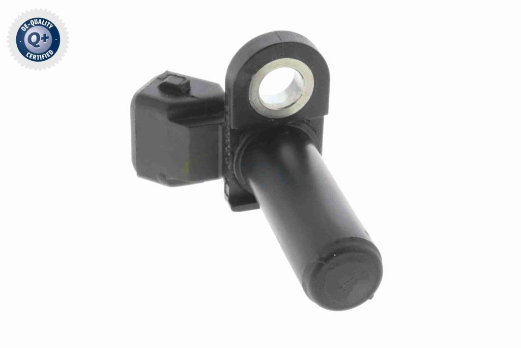 Capteur de régime moteur (Capteur PMH) VEMO ref. V25-72-1181