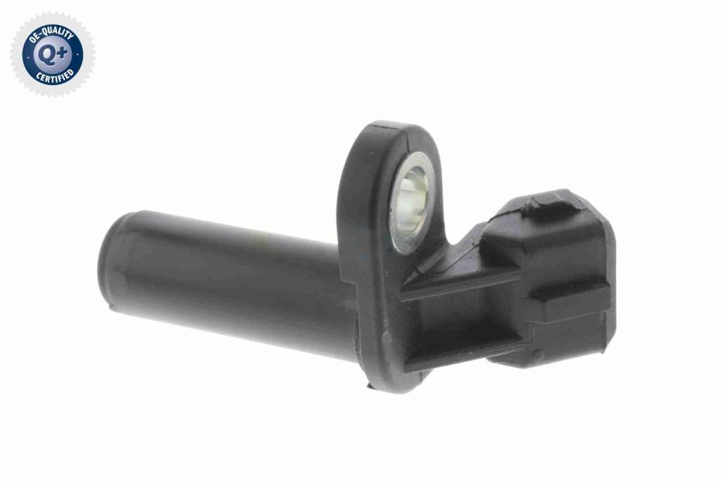 Capteur de régime moteur (Capteur PMH) VEMO ref. V25-72-1181