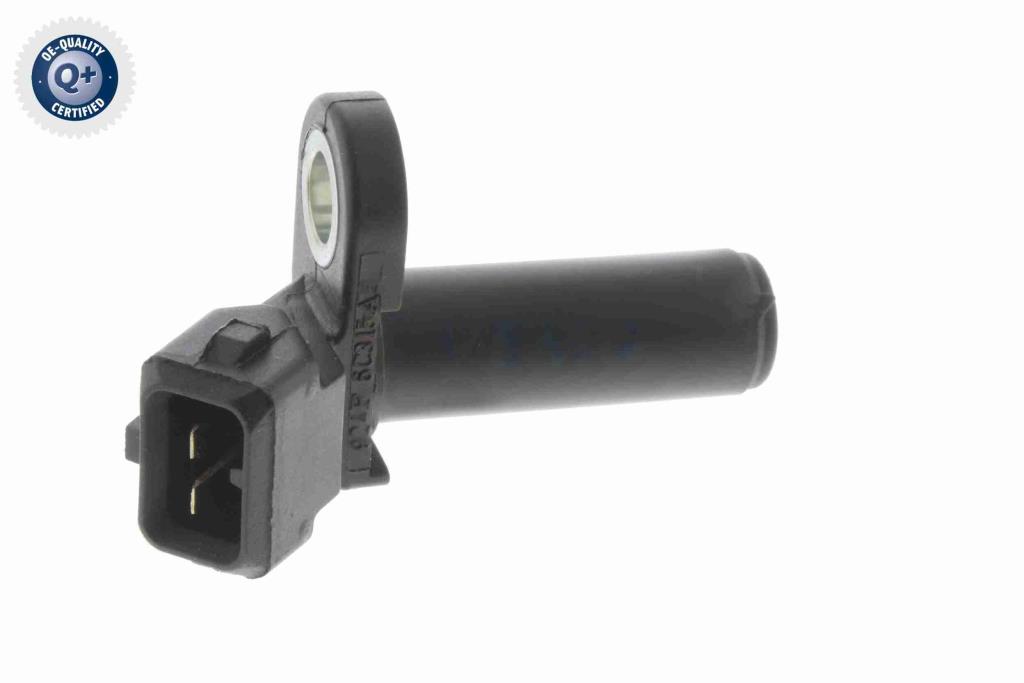 Capteur de régime moteur (Capteur PMH) VEMO ref. V25-72-1181