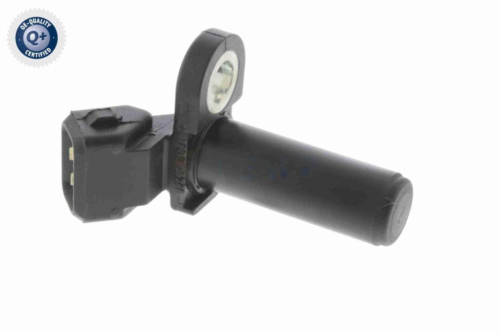 Capteur de régime moteur (Capteur PMH) VEMO ref. V25-72-1181