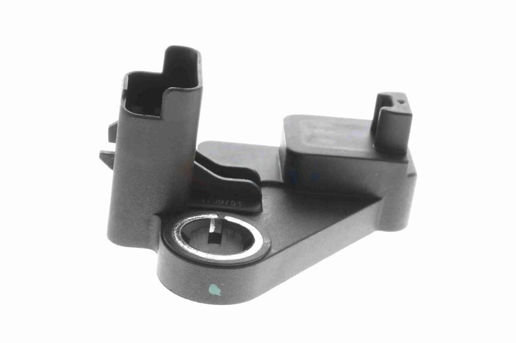 Capteur de régime moteur (Capteur PMH) VEMO ref. V25-72-1183