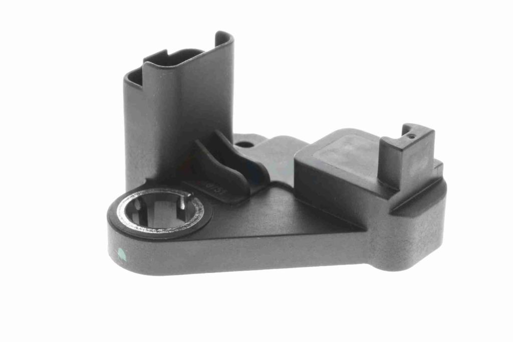 Capteur de régime moteur (Capteur PMH) VEMO ref. V25-72-1183