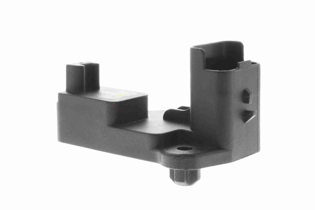 Capteur de régime moteur (Capteur PMH) VEMO ref. V25-72-1183