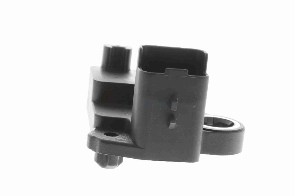 Capteur de régime moteur (Capteur PMH) VEMO ref. V25-72-1183