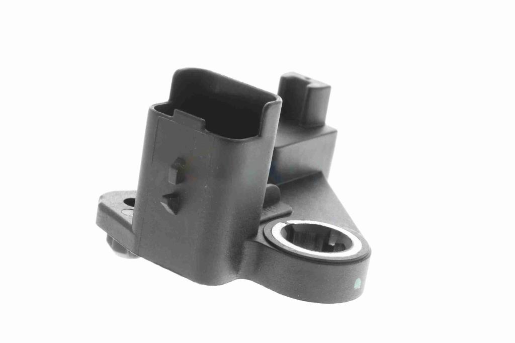 Capteur de régime moteur (Capteur PMH) VEMO ref. V25-72-1183