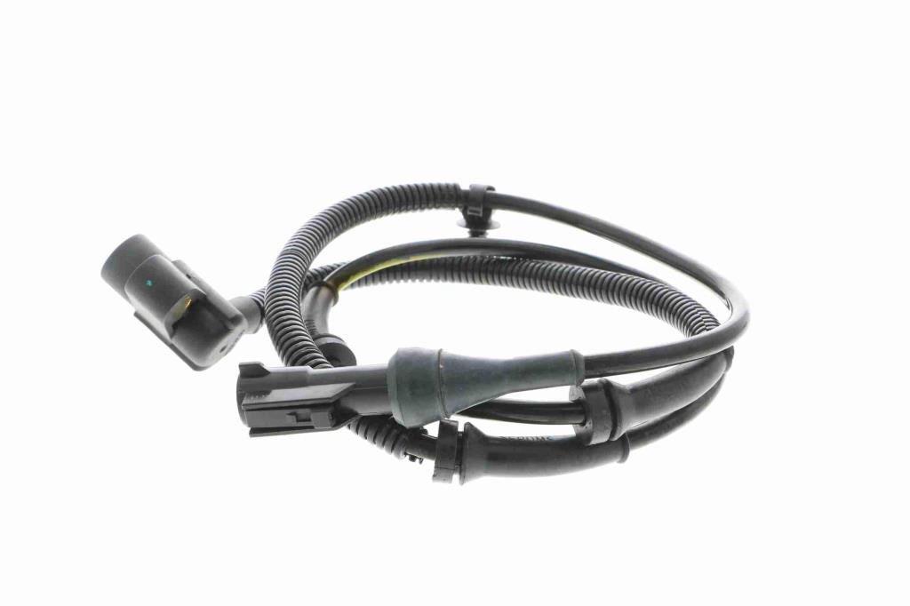 Sensor ABS VEMO ref. V25-72-1188