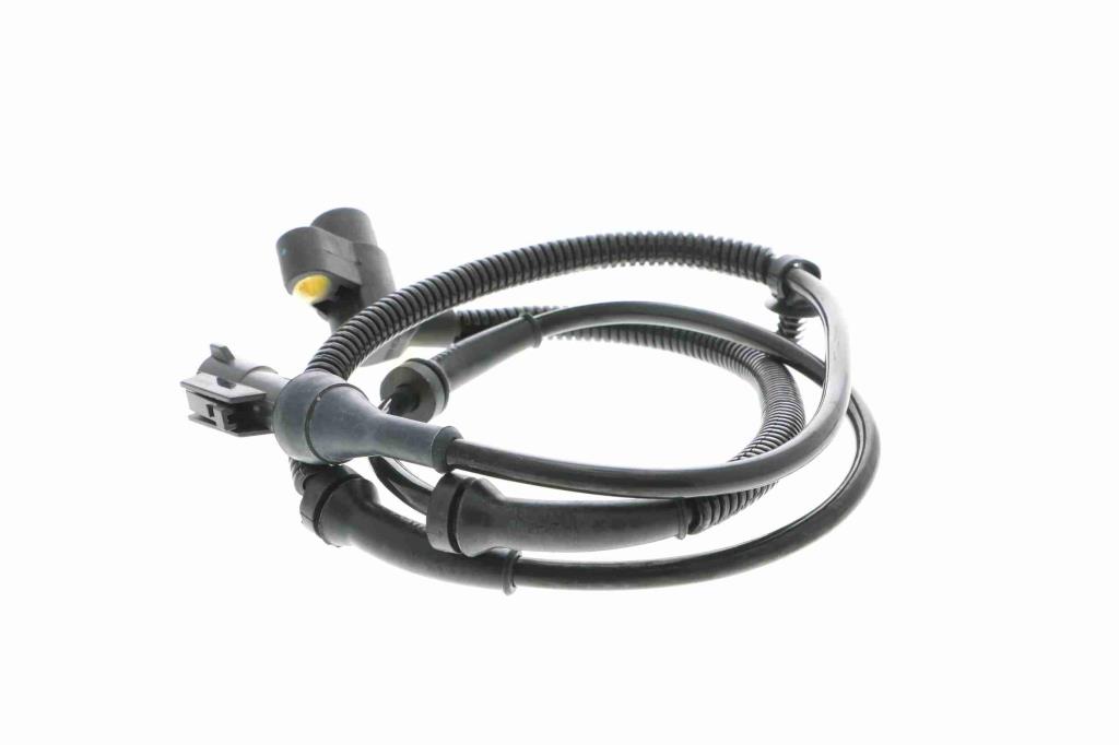 Sensor ABS VEMO ref. V25-72-1188