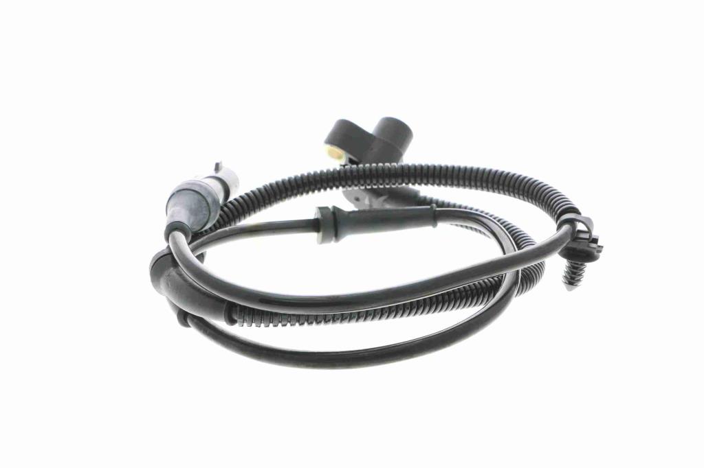 Sensor ABS VEMO ref. V25-72-1188