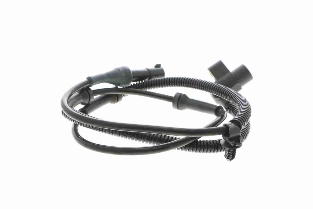 Sensor ABS VEMO ref. V25-72-1188