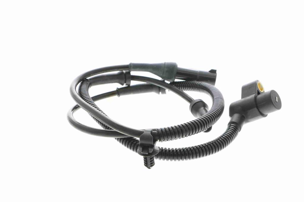 Sensor ABS VEMO ref. V25-72-1188