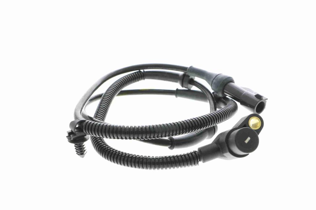 Sensor ABS VEMO ref. V25-72-1188