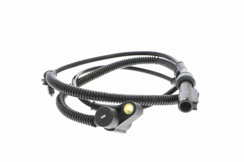 Sensor ABS VEMO ref. V25-72-1188