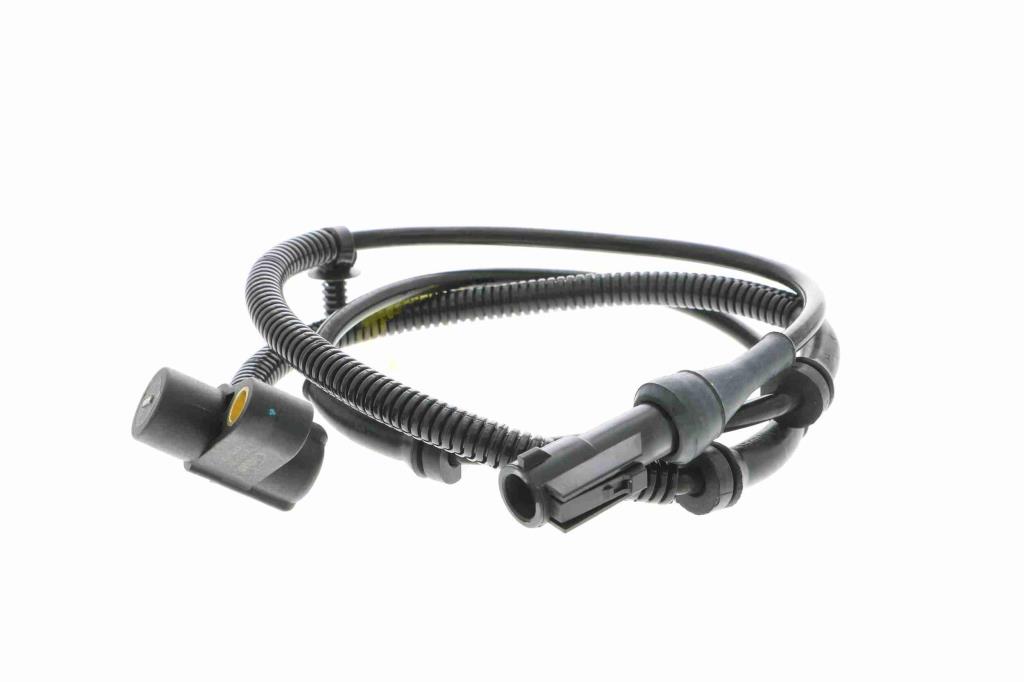 Sensor ABS VEMO ref. V25-72-1188