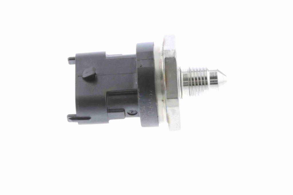 Capteur, pression de carburant VEMO ref. V25-72-1190