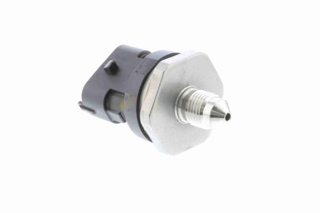 Capteur, pression de carburant VEMO ref. V25-72-1190